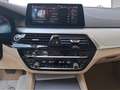 BMW 530 d xDrive Touring (G31) HiFi LED WLAN RFK Blau - thumbnail 9