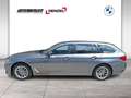 BMW 530 d xDrive Touring (G31) HiFi LED WLAN RFK Blau - thumbnail 2