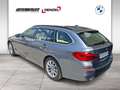 BMW 530 d xDrive Touring (G31) HiFi LED WLAN RFK Blau - thumbnail 4