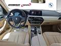 BMW 530 d xDrive Touring (G31) HiFi LED WLAN RFK Blau - thumbnail 8