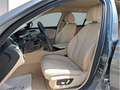 BMW 530 d xDrive Touring (G31) HiFi LED WLAN RFK Blau - thumbnail 10