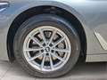 BMW 530 d xDrive Touring (G31) HiFi LED WLAN RFK Blau - thumbnail 3