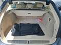 BMW 530 d xDrive Touring (G31) HiFi LED WLAN RFK Blau - thumbnail 12