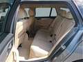 BMW 530 d xDrive Touring (G31) HiFi LED WLAN RFK Blau - thumbnail 11