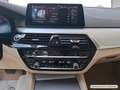 BMW 530 d xDrive Touring (G31) HiFi LED WLAN RFK Blau - thumbnail 9