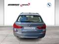 BMW 530 d xDrive Touring (G31) HiFi LED WLAN RFK Blau - thumbnail 6