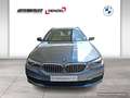 BMW 530 d xDrive Touring (G31) HiFi LED WLAN RFK Blau - thumbnail 5