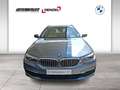 BMW 530 d xDrive Touring (G31) HiFi LED WLAN RFK Blau - thumbnail 5