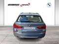 BMW 530 d xDrive Touring (G31) HiFi LED WLAN RFK Blau - thumbnail 6