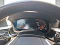 BMW 530 d xDrive Touring (G31) HiFi LED WLAN RFK Blau - thumbnail 7