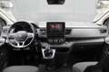 Renault Trafic 2.0 Blue dCi 130 T29 L2H1 Advance DC 130pk - Trekh Weiß - thumbnail 44