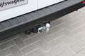 Renault Trafic 2.0 Blue dCi 130 T29 L2H1 Advance DC 130pk - Trekh Weiß - thumbnail 34