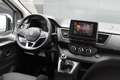 Renault Trafic 2.0 Blue dCi 130 T29 L2H1 Advance DC 130pk - Trekh Weiß - thumbnail 43