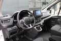 Renault Trafic 2.0 Blue dCi 130 T29 L2H1 Advance DC 130pk - Trekh Weiß - thumbnail 2