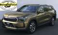 Skoda Kodiaq 1.5 TSI DSG e-TEC 110kw Selection L4 Neues Modell Blanco - thumbnail 1