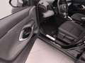 Toyota Yaris Cross 1.5h Business awd-i 116cv e-cvt Nero - thumbnail 46