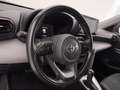 Toyota Yaris Cross 1.5h Business awd-i 116cv e-cvt Nero - thumbnail 48