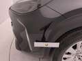 Toyota Yaris Cross 1.5h Business awd-i 116cv e-cvt Nero - thumbnail 39