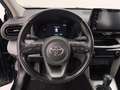 Toyota Yaris Cross 1.5h Business awd-i 116cv e-cvt Nero - thumbnail 12