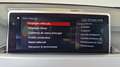BMW X2 F39 SDRIVE 18I 136 CH BVM6 PREMIERE Noir - thumbnail 15
