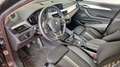 BMW X2 F39 SDRIVE 18I 136 CH BVM6 PREMIERE Noir - thumbnail 30