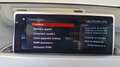 BMW X2 F39 SDRIVE 18I 136 CH BVM6 PREMIERE Noir - thumbnail 13