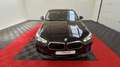 BMW X2 F39 SDRIVE 18I 136 CH BVM6 PREMIERE Noir - thumbnail 2