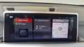 BMW X2 F39 SDRIVE 18I 136 CH BVM6 PREMIERE Noir - thumbnail 10