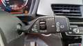 BMW X2 F39 SDRIVE 18I 136 CH BVM6 PREMIERE Noir - thumbnail 23