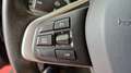 BMW X2 F39 SDRIVE 18I 136 CH BVM6 PREMIERE Noir - thumbnail 25