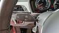 BMW X2 F39 SDRIVE 18I 136 CH BVM6 PREMIERE Noir - thumbnail 26