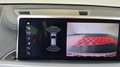 BMW X2 F39 SDRIVE 18I 136 CH BVM6 PREMIERE Noir - thumbnail 9