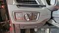BMW X2 F39 SDRIVE 18I 136 CH BVM6 PREMIERE Noir - thumbnail 27