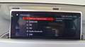 BMW X2 F39 SDRIVE 18I 136 CH BVM6 PREMIERE Noir - thumbnail 12