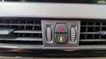 BMW X2 F39 SDRIVE 18I 136 CH BVM6 PREMIERE Noir - thumbnail 16