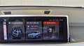 BMW X2 F39 SDRIVE 18I 136 CH BVM6 PREMIERE Noir - thumbnail 11