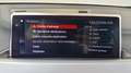 BMW X2 F39 SDRIVE 18I 136 CH BVM6 PREMIERE Noir - thumbnail 14