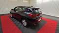 BMW X2 F39 SDRIVE 18I 136 CH BVM6 PREMIERE Noir - thumbnail 7