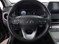 Hyundai KONA Select Elektro 39kWh Aut DIGITAL-TACHO RADAR Silber - thumbnail 20