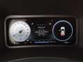 Hyundai KONA Select Elektro 39kWh Aut DIGITAL-TACHO RADAR Silber - thumbnail 17