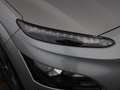 Hyundai KONA Select Elektro 39kWh Aut DIGITAL-TACHO RADAR Silber - thumbnail 9
