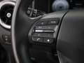 Hyundai KONA Select Elektro 39kWh Aut DIGITAL-TACHO RADAR Silber - thumbnail 19