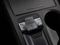 Hyundai KONA Select Elektro 39kWh Aut DIGITAL-TACHO RADAR Silber - thumbnail 16