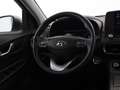 Hyundai KONA Select Elektro 39kWh Aut DIGITAL-TACHO RADAR Silber - thumbnail 11