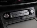 Hyundai KONA Select Elektro 39kWh Aut DIGITAL-TACHO RADAR Silber - thumbnail 15