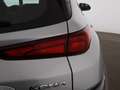 Hyundai KONA Select Elektro 39kWh Aut DIGITAL-TACHO RADAR Silber - thumbnail 8
