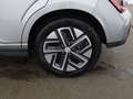 Hyundai KONA Select Elektro 39kWh Aut DIGITAL-TACHO RADAR Silber - thumbnail 23