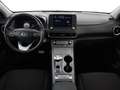 Hyundai KONA Select Elektro 39kWh Aut DIGITAL-TACHO RADAR Silber - thumbnail 10
