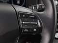 Hyundai KONA Select Elektro 39kWh Aut DIGITAL-TACHO RADAR Silber - thumbnail 18