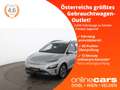Hyundai KONA Select Elektro 39kWh Aut DIGITAL-TACHO RADAR Silber - thumbnail 1